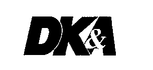 DK&A