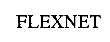 FLEXNET