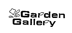 GARDEN GALLERY