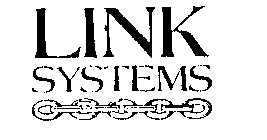 LINK SYSTEMS