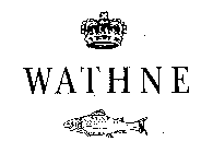 WATHNE