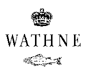 WATHNE