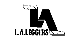 LA L.A.LEGGERS