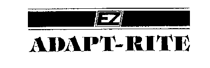 EZ ADAPT-RITE