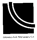 COLUMBUS CELLO-POLY CORPORATION