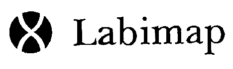 LABIMAP