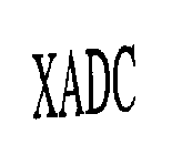 XADC