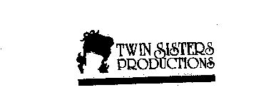 TWIN SISTERS PRODUCTIONS