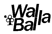 WALLA BALLA
