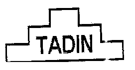 TADIN