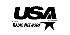 USA RADIO NETWORK