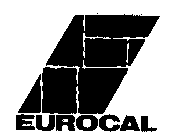 EUROCAL