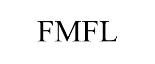 FMFL