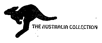 THE AUSTRALIA COLLECTION