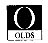 O OLDS
