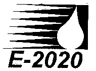 E-2020