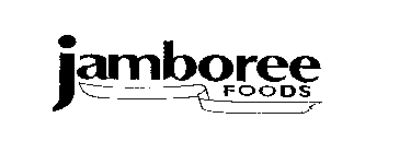 JAMBOREE FOODS
