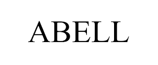 ABELL