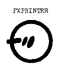 FXPRINTER