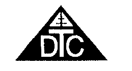 DTC