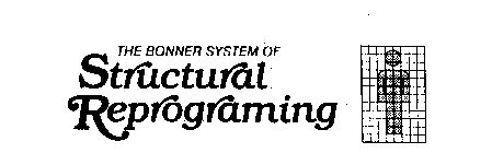 THE BONNER SYSTEM OF STRUCTURAL REPROGRAMING