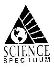 SCIENCE SPECTRUM