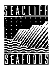 SEACLIFF SEAFOODS
