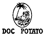 DOC POTATO