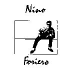 NINO FORIERO