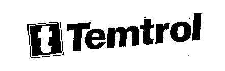 T TEMTROL