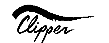 CLIPPER