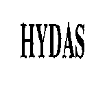 HYDAS