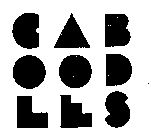 CABOODLES