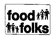 FOOD FOLKS