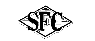 SFC