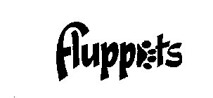 FLUPPETS