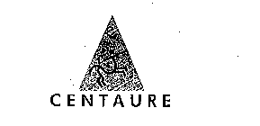 CENTAURE