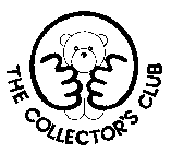 THE COLLECTOR'S CLUB