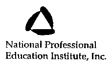 NATIONAL PROFESSIONAL EDUCATION INSTITUTE, INC.