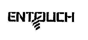 ENTOUCH