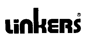 LINKERS