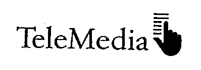 TELEMEDIA