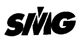 SMG