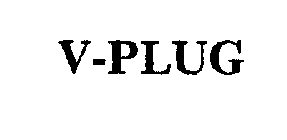 V-PLUG