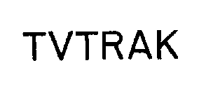 TVTRAK