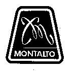 CM MONTALTO