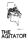 THE AGITATOR