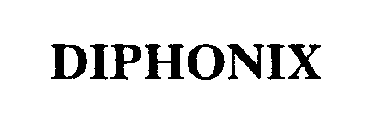 DIPHONIX