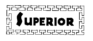 SUPERIOR