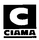 C CIAMA